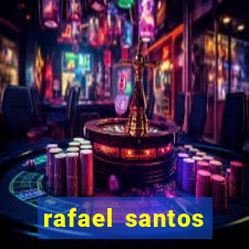 rafael santos uniduni t